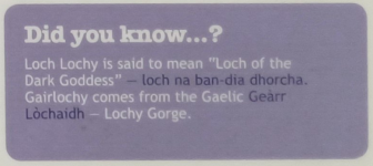 1763250816434.png 1763250816434.png