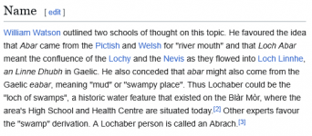 1763251817325.png 1763251817325.png