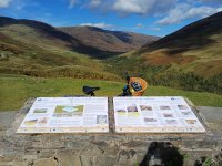 20250926_141105.jpg 20250926_141105.jpg