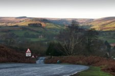 1763307265022.jpeg 1763307265022.jpeg