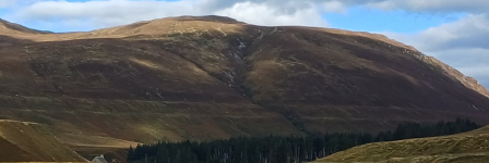 1763312901416.png 1763312901416.png