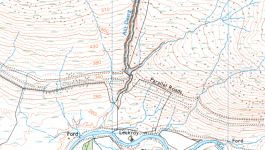 1763313140767.png 1763313140767.png