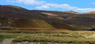 1763343721068.png 1763343721068.png