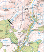 1763345370453.png 1763345370453.png