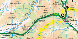 1763389027980.png 1763389027980.png