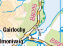 1763400081012.png 1763400081012.png