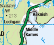 1763400561650.png 1763400561650.png