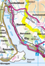 1763400712751.png 1763400712751.png