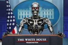 1763580349767.png 1763580349767.png