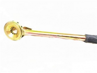 1763683816408.png 1763683816408.png