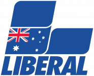 1764373942699.png 1764373942699.png