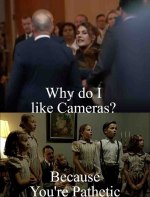 1764414874756.png 1764414874756.png