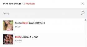 Screenshot 2025-11-29 170731.jpg