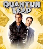 Screenshot 2025-12-02 at 08-59-30 Quantum Leap (1989).png