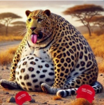 1765171716920.png 1765171716920.png