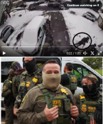 1765280696475.png 1765280696475.png