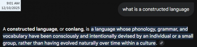 1765387720044.png 1765387720044.png