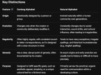 1765387840862.png 1765387840862.png