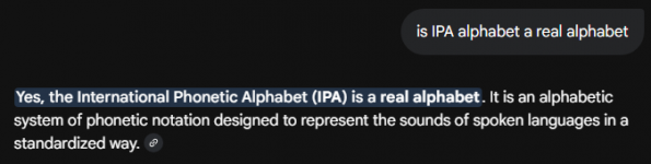 1765388601356.png 1765388601356.png