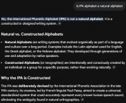 1765388802804.png 1765388802804.png