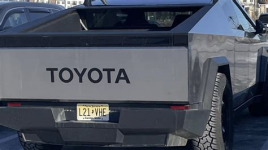 1765507946265.png 1765507946265.png