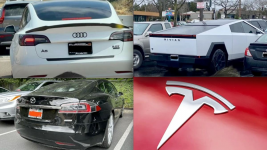 1765508219147.png 1765508219147.png