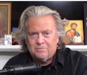 1765508370448.png 1765508370448.png