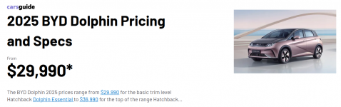 1765511756044.png 1765511756044.png