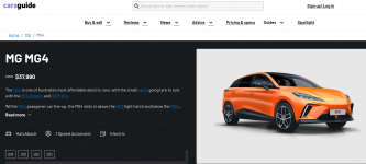 1765511883437.png 1765511883437.png