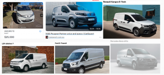 1765512374360.png 1765512374360.png