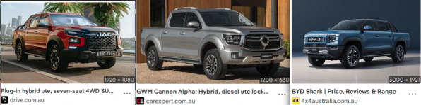 1765512424282.png 1765512424282.png