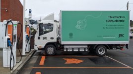 1765512503138.jpeg 1765512503138.jpeg