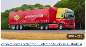 1765512724896.png 1765512724896.png