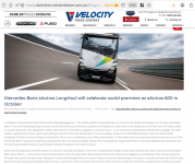 1765512800366.png 1765512800366.png