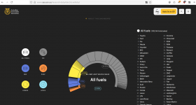 1765516967308.png 1765516967308.png