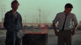 3389774.jpg 3389774.jpg