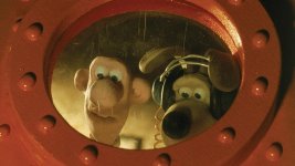 1765654712625.jpeg 1765654712625.jpeg