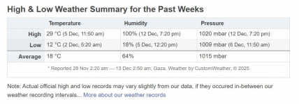 1765669455499.png 1765669455499.png