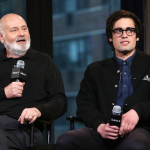 1765807647483.png 1765807647483.png