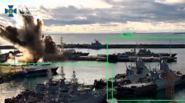 1765823021302.jpeg 1765823021302.jpeg