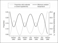 1765831266269.png 1765831266269.png