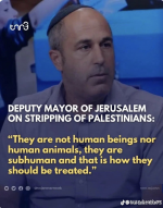 1765940211044.png 1765940211044.png