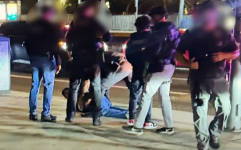 1765990048416.png 1765990048416.png