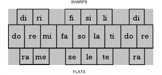 Screenshot 2025-12-18 205201.png