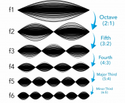 1766137248366.png 1766137248366.png