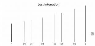 1766137738522.png 1766137738522.png