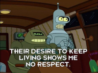 1766171093284.png 1766171093284.png