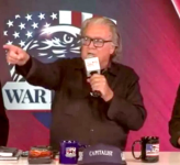 1766199670468.png 1766199670468.png