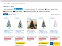 1766202359937.png 1766202359937.png