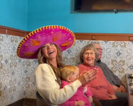 1766257779125.png 1766257779125.png